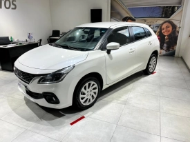 imagen principal vehiculo 2162